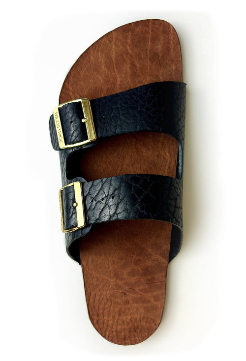 Midnight Black Slide