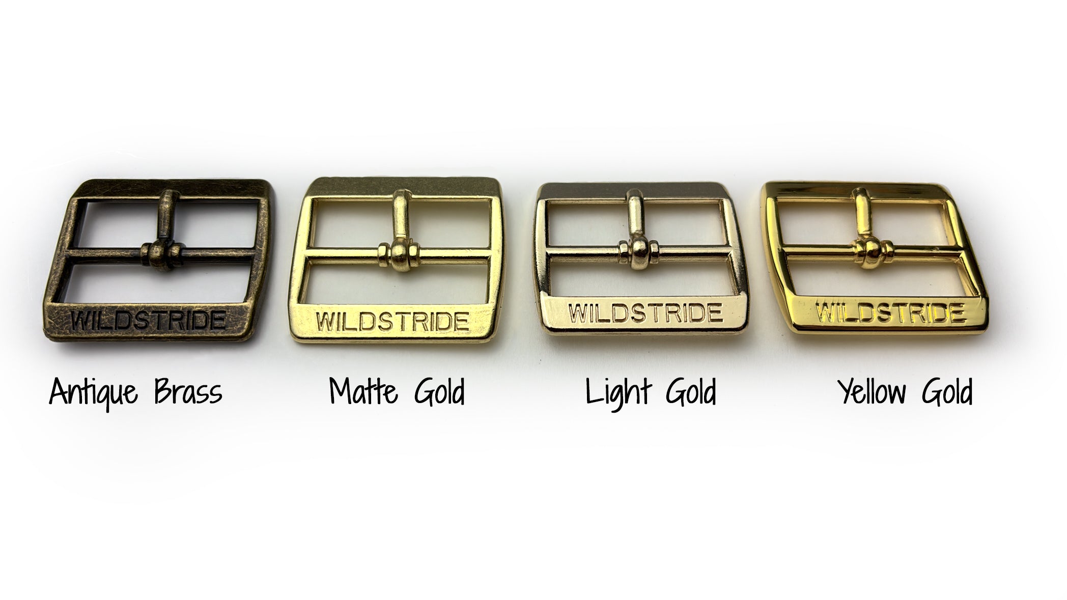 Long-Range American Barefoot Bison Sandal